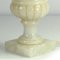 Small Italian Marble Table Lamp, 1970s, Image 4