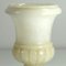 Small Italian Marble Table Lamp, 1970s, Image 6