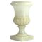 Small Italian Marble Table Lamp, 1970s, Image 2