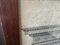 Giovanni Volpato & Ottaviani, Loggias de Rafael en el Vaticano, siglo XVIII, obras de arte de panel de papel, enmarcado, Juego de 4, Imagen 8
