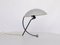 Lampe de Bureau Nb100 Mid-Century par Louis Kalff pour Philips, 1950s 2