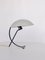 Lampe de Bureau Nb100 Mid-Century par Louis Kalff pour Philips, 1950s 1