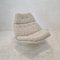 F511 Lounge Chair by Geoffrey Harcourt for Artifort, 1960s, Image 2