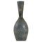 Vase en Céramique attribué à Carl-Harry Stålhane pour Rörstrand, 1960s 1