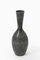 Vase aus Keramik von Carl-Harry Stålhane für Rörstrand, 1960er 2