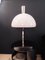 Lámpara de mesa AS1C italiana de Franco Albini and Franca Helg para Sirrah, años 60, Imagen 4