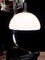 Lampe de Bureau AS1C par Franco Albini et Franca Helg pour Sirrah, Italie, 1960s 6