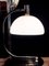 Lámpara de mesa AS1C italiana de Franco Albini and Franca Helg para Sirrah, años 60, Imagen 7