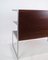 TV Furniture in Rosewood by Jacob Jensen Made by Bang & Olufsen, 1970s 5