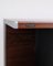 TV Furniture in Rosewood by Jacob Jensen Made by Bang & Olufsen, 1970s 8