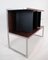 TV Furniture in Rosewood by Jacob Jensen Made by Bang & Olufsen, 1970s 2