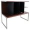 TV Furniture in Rosewood by Jacob Jensen Made by Bang & Olufsen, 1970s 1