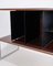 TV Furniture in Rosewood by Jacob Jensen Made by Bang & Olufsen, 1970s 7