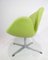 Model 3320 Swan Chair by Arne Jacobsen for Fritz Hansen, 2007 6