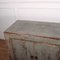 Large Painted Sideboard 6