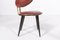Desk Chairs from Anonima Castelli, Italy, 1960s, Set of 2, Image 7