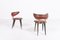 Desk Chairs from Anonima Castelli, Italy, 1960s, Set of 2, Image 4