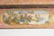 Scatole d'epoca Napoleone III in porcellana con supporti in ottone di Sèvres, set di 2, Immagine 16