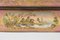 Scatole d'epoca Napoleone III in porcellana con supporti in ottone di Sèvres, set di 2, Immagine 17