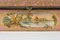 Scatole d'epoca Napoleone III in porcellana con supporti in ottone di Sèvres, set di 2, Immagine 10