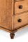 Victorian Chest with Hat Drawers 9