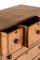 Victorian Chest with Hat Drawers 6
