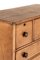 Victorian Chest with Hat Drawers 7