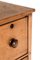 Victorian Chest with Hat Drawers 10