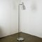 Scandinavian Modern Floor Lamp Studio attributed to Jo Hammerborg for Fog and Morup, 1960s 2
