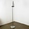 Scandinavian Modern Floor Lamp Studio attributed to Jo Hammerborg for Fog and Morup, 1960s 7