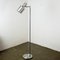 Moderne Skandinavische Stehlampe Studio von Jo Hammerborg für Fog and Morup, 1960er 8