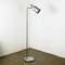 Scandinavian Modern Floor Lamp Studio attributed to Jo Hammerborg for Fog and Morup, 1960s 6