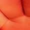 Italian Modern Tramonto Modular Sofa by Gaetano Pesce for Cassina, 1984, Set of 8 11