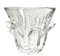 Large Clear Crystal Champagne Wine Bucket Cooler from Val Saint Lambert, 1950s, Image 5