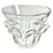 Large Clear Crystal Champagne Wine Bucket Cooler from Val Saint Lambert, 1950s, Image 2