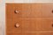 Chest of Four Drawers from Meredew 14