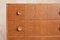 Chest of Four Drawers from Meredew, Image 14