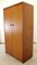 Mid-Century Wardrobe Newtoft from Schreiber 2