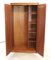 Mid-Century Wardrobe Newtoft from Schreiber 10