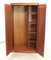 Mid-Century Wardrobe Newtoft from Schreiber 7