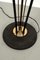 Vintage Floor Lamp, 1950s 4