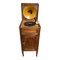 Vintage Phrynis Gramophone Stand, Image 1