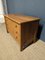 Elm Chest of Drawers, 1980s 2