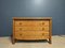 Elm Chest of Drawers, 1980s 6