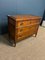 Louis XVI Chest of Drawers in Cherry Wood 6