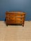 Louis XVI Chest of Drawers in Cherry Wood 2