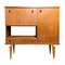 Scandinavian Teak Bar Furniture 1