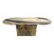Green Marble Coffee Table 1