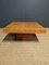 Vintage Wooden Coffee Table 2