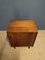 Scandinavian Teak Storage Unit 3